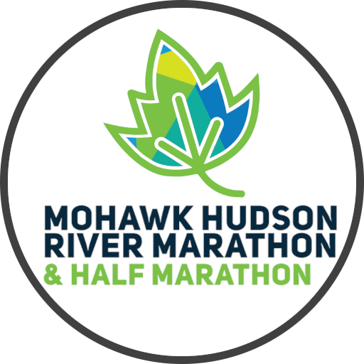 Race the Rivers Series